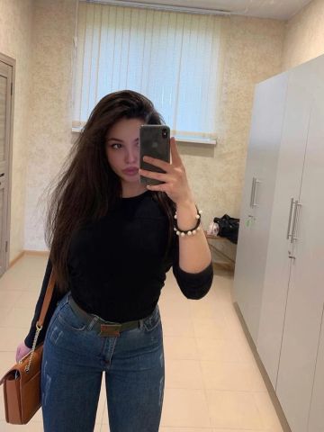Адель